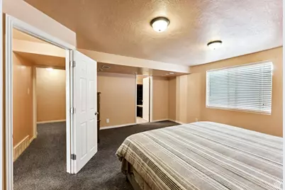 620 W 3600 S, Riverdale, UT 84405 - Photo 31