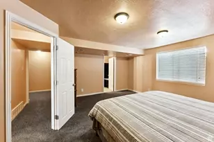 620 W 3600 S, Riverdale, UT 84405 - Photo 31