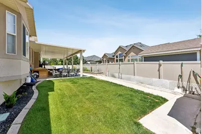 620 W 3600 S, Riverdale, UT 84405 - Photo 39