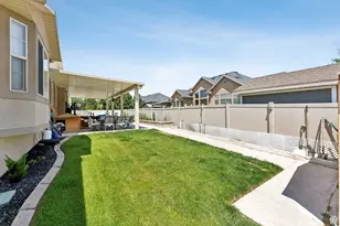 620 W 3600 S, Riverdale, UT 84405 - Photo 39