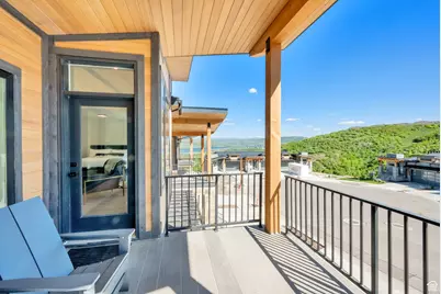 1888 W Dotterel Cir #24, Heber City, UT 84032 - Photo 27