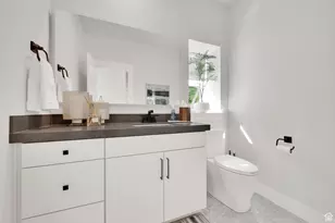 1888 W Dotterel Cir, Heber City, UT 84032 - Photo 5