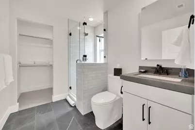 1888 W Dotterel Cir #24, Heber City, UT 84032 - Photo 33