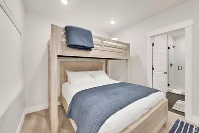 1888 W Dotterel Cir #24, Heber City, UT 84032 - Photo 21