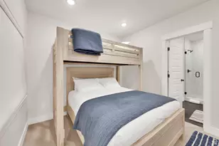 1888 W Dotterel Cir, Heber City, UT 84032 - Photo 21