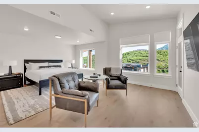 1888 W Dotterel Cir #24, Heber City, UT 84032 - Photo 25