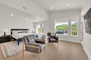 1888 W Dotterel Cir, Heber City, UT 84032 - Photo 25