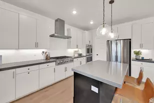 1888 W Dotterel Cir, Heber City, UT 84032 - Photo 13