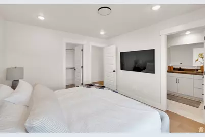 1888 W Dotterel Cir #24, Heber City, UT 84032 - Photo 37