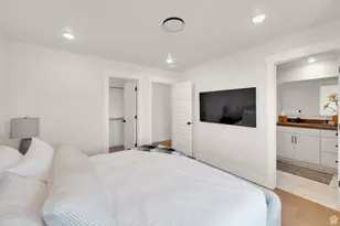 1888 W Dotterel Cir, Heber City, UT 84032 - Photo 37