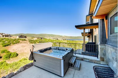 1888 W Dotterel Cir #24, Heber City, UT 84032 - Photo 9