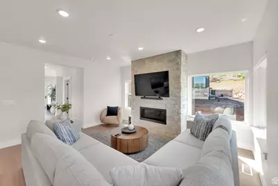 1888 W Dotterel Cir #24, Heber City, UT 84032 - Photo 7