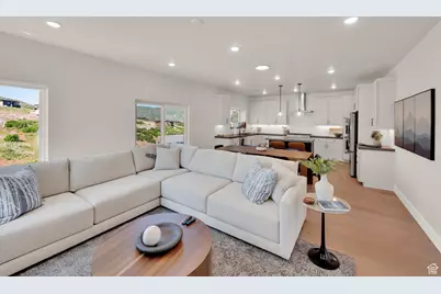 1888 W Dotterel Cir #24, Heber City, UT 84032 - Photo 11