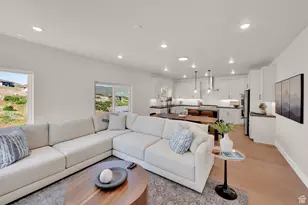 1888 W Dotterel Cir, Heber City, UT 84032 - Photo 11