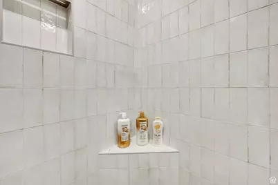 1888 W Dotterel Cir #24, Heber City, UT 84032 - Photo 23