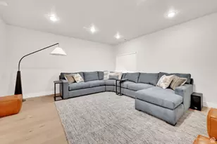 1888 W Dotterel Cir, Heber City, UT 84032 - Photo 19