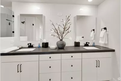 1888 W Dotterel Cir #24, Heber City, UT 84032 - Photo 31