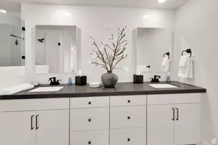 1888 W Dotterel Cir, Heber City, UT 84032 - Photo 31