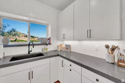 1888 W Dotterel Cir #24, Heber City, UT 84032 - Photo 15