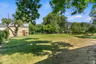 641 S 500 W, Brigham City, UT 84302 - Photo 15