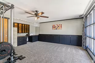 641 S 500 W, Brigham City, UT 84302 - Photo 9