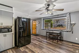 641 S 500 W, Brigham City, UT 84302 - Photo 3