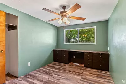 641 S 500 W, Brigham City, UT 84302 - Photo 11