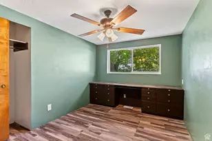 641 S 500 W, Brigham City, UT 84302 - Photo 11