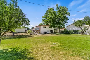 641 S 500 W, Brigham City, UT 84302 - Photo 17