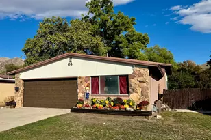 641 S 500 W, Brigham City, UT 84302 - Photo 1