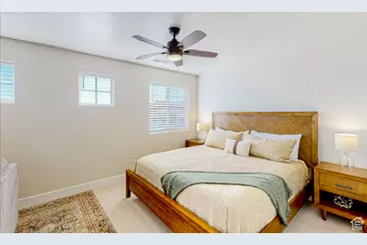 1235 N Mistico Aly, Washington, UT 84780 - Photo 7