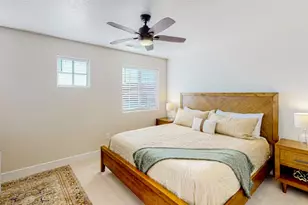 1235 N Mistico Aly, Washington, UT 84780 - Photo 7