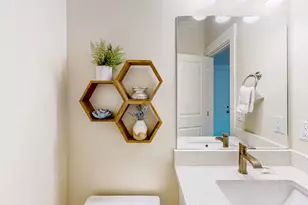 1235 N Mistico Aly, Washington, UT 84780 - Photo 5