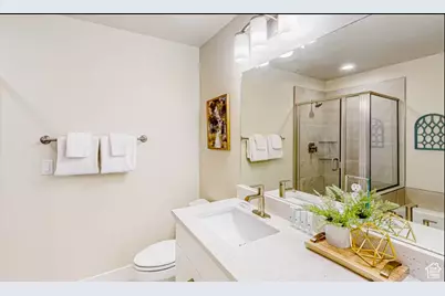1235 N Mistico Aly, Washington, UT 84780 - Photo 9