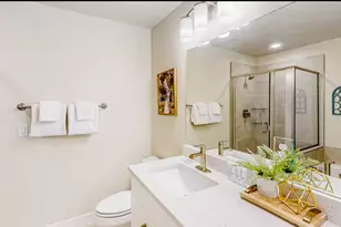 1235 N Mistico Aly, Washington, UT 84780 - Photo 9