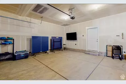 1235 N Mistico Aly, Washington, UT 84780 - Photo 15