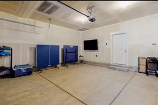 1235 N Mistico Aly, Washington, UT 84780 - Photo 15