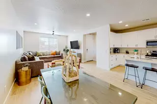 1235 N Mistico Aly, Washington, UT 84780 - Photo 3