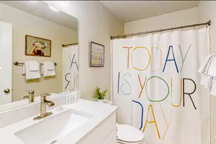 1235 N Mistico Aly, Washington, UT 84780 - Photo 13