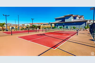 1235 N Mistico Aly, Washington, UT 84780 - Photo 17