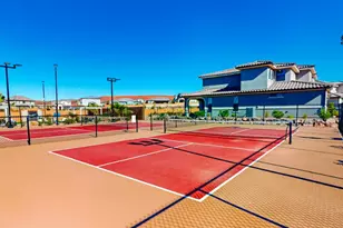 1235 N Mistico Aly, Washington, UT 84780 - Photo 17