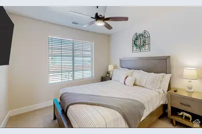 1235 N Mistico Aly, Washington, UT 84780 - Photo 11