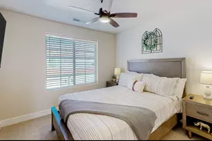 1235 N Mistico Aly, Washington, UT 84780 - Photo 11