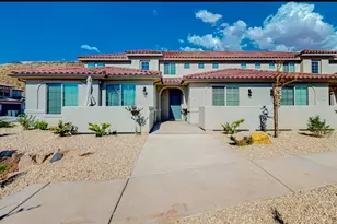 1235 N Mistico Aly, Washington, UT 84780 - Photo 1