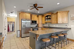 192 E 2200 N, Lehi, UT 84043 - Photo 13