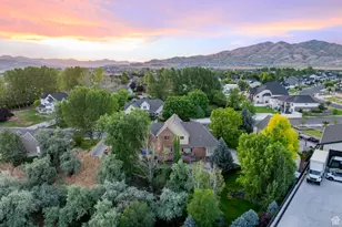 192 E 2200 N, Lehi, UT 84043 - Photo 67