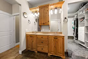 192 E 2200 N, Lehi, UT 84043 - Photo 25