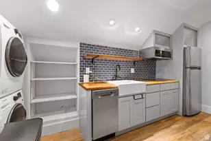 192 E 2200 N, Lehi, UT 84043 - Photo 51