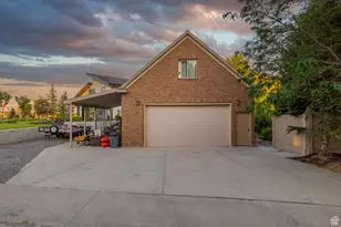 192 E 2200 N, Lehi, UT 84043 - Photo 49