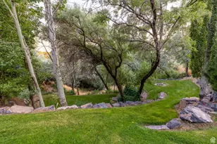 192 E 2200 N, Lehi, UT 84043 - Photo 43